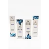 Crème Contour des Yeux à la Poudre de Saphir 30ml