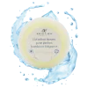 Gel Jambes Lourdes 100% Naturel – Arnica & Menthe