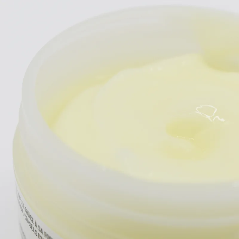 Gel Jambes Lourdes 100% Naturel – Arnica & Menthe