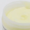 Gel rafraîchissant pour jambes lourdes et fatiguées - 100ml 100% naturel Hristina