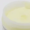 Gel Jambes Lourdes 100% Naturel – Arnica & Menthe