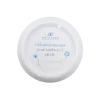 Gel Jambes Lourdes Rafraîchissant 100% Naturel 50ml
