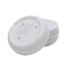 Gel rafraîchissant pour jambes lourdes et fatiguées - 50ml 100% naturel Hristina