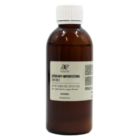Lotion Anti-Imperfections 150ml | Soin Naturel