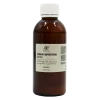 Lotion Anti-Imperfections 150ml | Soin Naturel