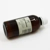 Lotion Anti-Imperfections 150ml | Soin Naturel