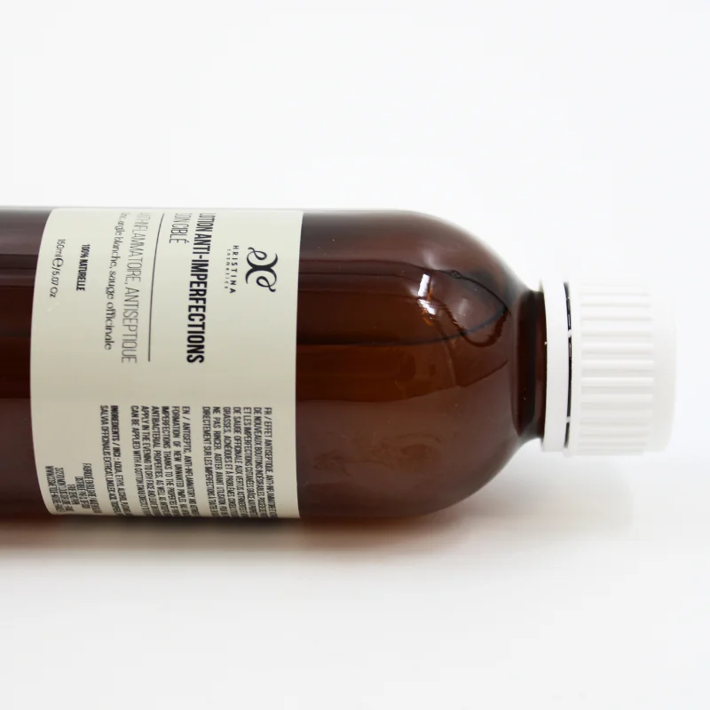 Lotion Anti-Imperfections 150ml | Soin Naturel