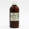 Lotion Anti-Imperfections 150ml | Soin Naturel