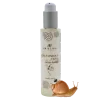 Gel Tonique Bave d'Escargot 125ml | Peau Lissée