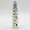 Gel tonique visage à la bave d'escargot 125ml