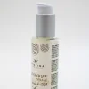 Gel Tonique Bave d'Escargot 125ml | Peau Lissée