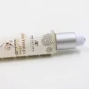 Gel Tonique Bave d'Escargot 125ml | Peau Lissée