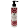 Après-shampoing naturel brillance & vitalité 250ml