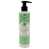 Après-shampoing Aloe Vera Volume & Hydratation 250ml