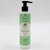 Après-shampoing Aloe Vera Volume & Hydratation 250ml