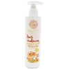 Lait Solaire Bébé SPF50+ 100% Naturel - 250ml