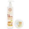 Lait Solaire Bébé SPF50+ 100% Naturel - 250ml
