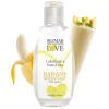 Lubrifiant Naturel Banane Milkshake 90ml | Corps