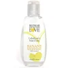 Lubrifiant Naturel Banane Milkshake 90ml | Corps