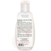 Lubrifiant à base d'eau 100% naturel Barbe à Papa 90 ml Sezmar Love
