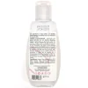 Lubrifiant naturel Barbe à Papa 90ml