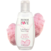 Lubrifiant à base d'eau 100% naturel Barbe à Papa 90 ml Sezmar Love