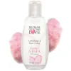 Lubrifiant naturel Barbe à Papa 90ml