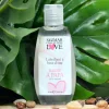 Lubrifiant naturel Barbe à Papa 90ml