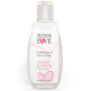 Lubrifiant à base d'eau 100% naturel Barbe à Papa 90 ml Sezmar Love