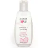 Lubrifiant naturel Barbe à Papa 90ml