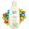 Lubrifiant à base d'eau 100% naturel Bubble Gum 90 ml Sezmar Love