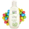 Le Lubrifiant 100% Naturel Saveur Bubble Gum 90ml
