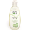 Lubrifiant à base d'eau 100% naturel Bubble Gum 90 ml Sezmar Love
