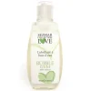 Le Lubrifiant 100% Naturel Saveur Bubble Gum 90ml