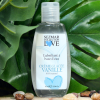 Lubrifiant à base d'eau 100% naturel Crème glacée vanille 90 ml Sezmar Love