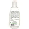 Lubrifiant naturel Menthe Poivrée 90ml