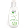 Lubrifiant à base d'eau 100% naturel Menthe poivrée 90 ml Sezmar Love