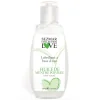 Lubrifiant naturel Menthe Poivrée 90ml