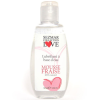 Lubrifiant à base d'eau 100% naturel Mousse fraise 90 ml Sezmar Love