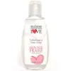 Lubrifiant naturel fraise 90ml – Douceur & Plaisir