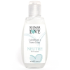 Lubrifiant à base d'eau 100% naturel Neutre 90 ml Sezmar Love