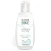 Lubrifiant à base d'eau 100% naturel – Neutre 90ml
