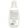 Lubrifiant à base d'eau 100% naturel Neutre 90 ml Sezmar Love