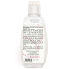 Lubrifiant à base d'eau 100% naturel Fruit de la passion 90 ml Sezmar Love