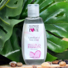 Lubrifiant à base d'eau 100% naturel Fruit de la passion 90 ml Sezmar Love