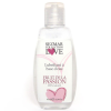 Lubrifiant à base d'eau 100% naturel Fruit de la passion 90 ml Sezmar Love