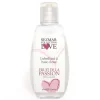 Lubrifiant eau naturel Fruit de la passion 90 ml