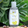 Lubrifiant à base d'eau 100% naturel Mangue 90 ml Sezmar Love