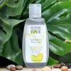 Lubrifiant à Base d'Eau 100% Naturel Mangue 90 ml