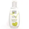 Lubrifiant à Base d'Eau 100% Naturel Mangue 90 ml